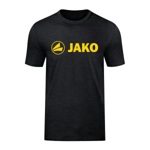 jako-promo-t-shirt-schwarz-gelb-f505-6160-teamsport_front.png