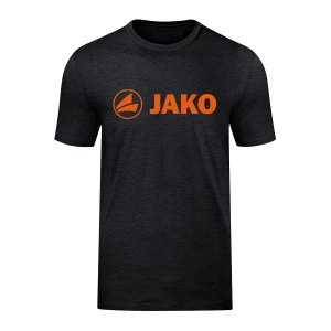 jako-promo-t-shirt-schwarz-orange-f506-6160-teamsport_front.png