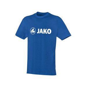 jako-promo-t-shirt-kurzarmshirt-freizeitshirt-baumwolle-teamsport-vereine-men-herren-blau-weiss-f04-6163.png