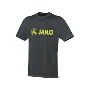 jako-promo-t-shirt-kurzarmshirt-freizeitshirt-baumwolle-teamsport-vereine-men-herren-grau-gelb-f21-6163.png