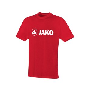 jako-promo-t-shirt-kurzarmshirt-freizeitshirt-baumwolle-teamsport-vereine-men-herren-rot-weiss-f01-6163.png