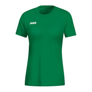 jako-base-t-shirt-damen-gruen-f06-6165-teamsport_front.png