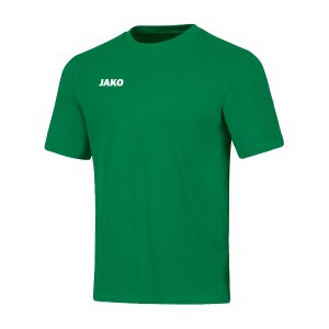 jako-base-t-shirt-kids-gruen-f06-6165-teamsport_front.png