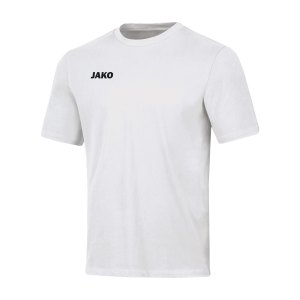 jako-base-t-shirt-kids-weiss-f00-fussball-teamsport-textil-t-shirts-6165.png