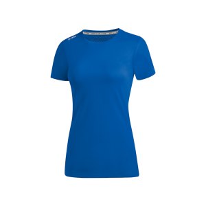 jako-run-2-0-t-shirt-running-damen-blau-f04-running-textil-t-shirts-6175.png