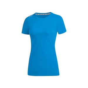 jako-run-2-0-t-shirt-running-damen-blau-f89-running-textil-t-shirts-6175.png