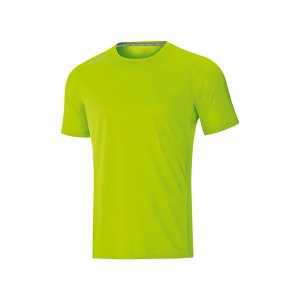 jako-run-2-0-t-shirt-running-gruen-f25-running-textil-t-shirts-6175.png