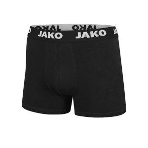 jako-boxershorts-basic-2er-pack-schwarz-f08-underwear-unterwaesche-bekleidung-equipment-6204.png