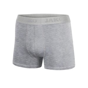 jako-boxershorts-premium-2er-pack-grau-f40-underwear-boxershorts-6205.png