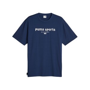 puma-team-graphic-t-shirt-blau-f15-621316-lifestyle_front.png