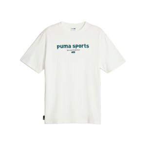 puma-team-graphic-t-shirt-weiss-f65-621316-lifestyle_front.png