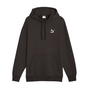 puma-classics-relaxed-fleece-hoody-schwarz-f01-621321-lifestyle_front.png