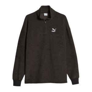 puma-classics-fleece-sweatshirt-schwarz-f01-621331-lifestyle_front.png