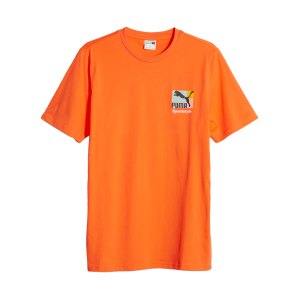 puma-classics-brand-love-t-shirt-gelb-f60-621338-lifestyle_front.png