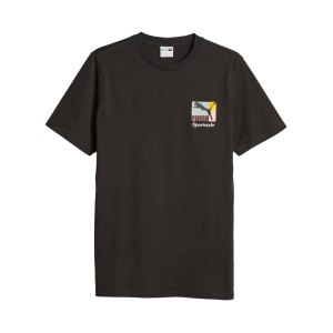 puma-classics-brand-love-t-shirt-schwarz-f01-621338-lifestyle_front.png