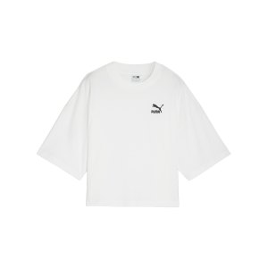 puma-better-classics-oversized-t-shirt-damen-f02-624226-lifestyle_front.png