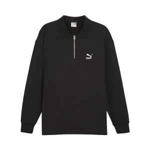 puma-better-classics-polo-crew-sweatshirt-f01-624251-lifestyle_front.png