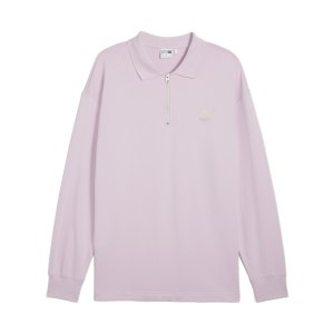 puma-better-classics-polo-crew-sweatshirt-f60-624251-lifestyle_front.png