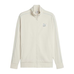 puma-t7-track-jacke-weiss-f87-624328-lifestyle_front.png