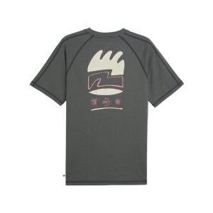puma-downtown-re-collection-t-shirt-grau-f80-624402-lifestyle_front.png
