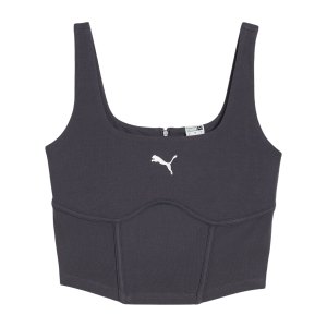 puma-dare-to-gym2k-corset-sport-bh-damen-grau-f69-626804-equipment_front.png