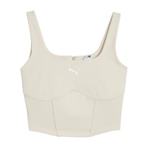 puma-dare-to-gym2k-corset-sport-bh-damen-weiss-f87-626804-equipment_front.png