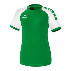 erima-zenari-3-0-trikot-damen-smaragd-weiss-6302101-teamsport_front.png