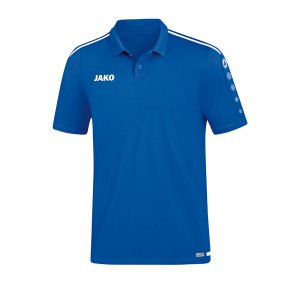 jako-striker-2-0-poloshirt-blau-weiss-f04-fussball-teamsport-textil-poloshirts-6319.png