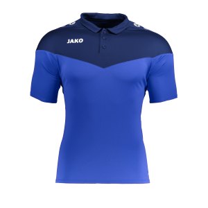 jako-champ-2-0-poloshirt-damen-blau-f49-fussball-teamsport-textil-poloshirts-6320.png