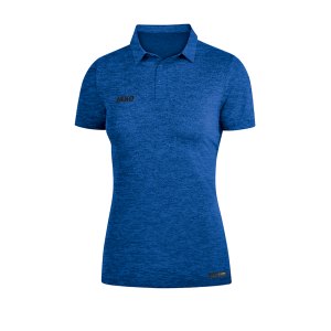 jako-poloshirt-premium-basics-damen-blau-f04-fussball-teamsport-textil-poloshirts-6329.png