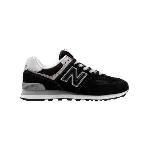 new-balance-ml574-sneaker-schwarz-f122-lifestyle-kult-sport-training-outfit-633531-60.png