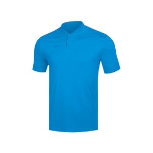 jako-prestige-poloshirt-blau-f89-fussball-teamsport-textil-poloshirts-6358.png