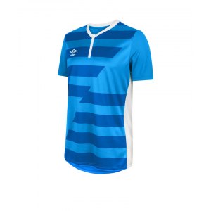 umbro-vision-jersey-trikot-kurzarm-blau-feh2-64395u-fussball-teamsport-textil-trikots-ausruestung-mannschaft.png