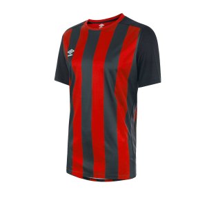 umbro-milan-stripe-trikot-schwarz-fk95-fussball-teamsport-textil-trikots-64495u.png
