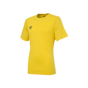 umbro-club-jersey-trikot-kurzarm-gelb-f0lh-64501u-fussball-teamsport-textil-trikots-ausruestung-mannschaft.png