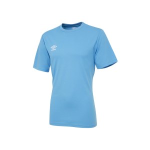 umbro-club-jersey-trikot-kurzarm-kids-blau-f42u-64502u-fussball-teamsport-textil-trikots-ausruestung-mannschaft.png