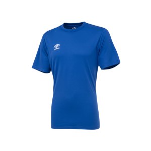 umbro-club-jersey-trikot-kurzarm-kids-blau-feh2-64502u-fussball-teamsport-textil-trikots-ausruestung-mannschaft.png