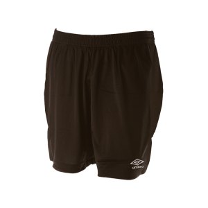 umbro-new-club-short-schwarz-f005-64505u-fussball-teamsport-textil-shorts-mannschaft-ausruestung-ausstattung-team.png