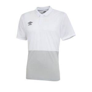 umbro-training-poly-polo-shirt-weiss-fcue-fussball-teamsport-textil-poloshirts-64513u.png