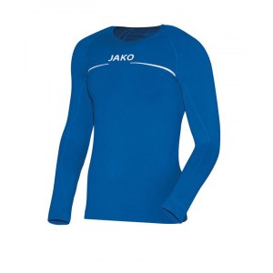 jako-longsleeve-comfort-underwear-funktionsunterwaesche-langarmshirt-men-herren-maenner-blau-f04-6452.png