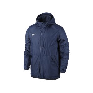 nike-outerwear-team-fall-jacket-jacke-allwetterjacke-teamsportjacke-vereinsausstattung-men-herren-maenner-blau-f451-645550.png