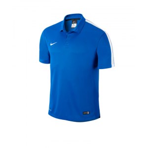 nike-squad-15-sideline-poloshirt-t-shirt-kindershirt-teamsport-kinder-kids-children-blau-f463-646405.png