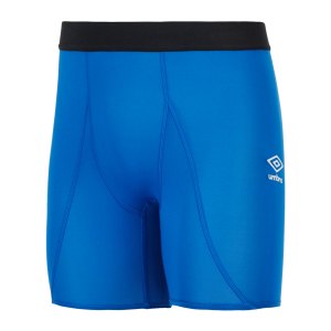 umbro-core-power-short-blau-feh2-64704u-underwear_front.png