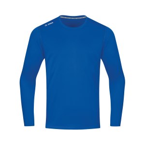 jako-run-2-0-sweatshirt-running-blau-f04-6475-laufbekleidung_front.png
