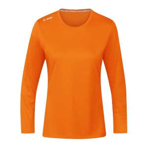 jako-run-2-0-sweatshirt-running-damen-orange-f19-6475-laufbekleidung_front.png