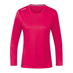 jako-run-2-0-sweatshirt-running-damen-pink-f51-6475-laufbekleidung_front.png