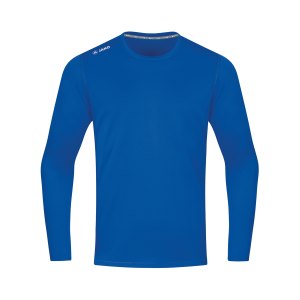 jako-run-2-0-sweatshirt-running-kids-blau-f04-6475-laufbekleidung_front.png
