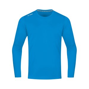 jako-run-2-0-sweatshirt-running-kids-blau-f89-6475-laufbekleidung_front.png