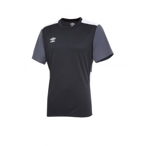 umbro-training-poly-tee-t-shirt-schwarz-f6bw-64901u-fussball-teamsport-textil-t-shirts-manschaft-ausruestung.png
