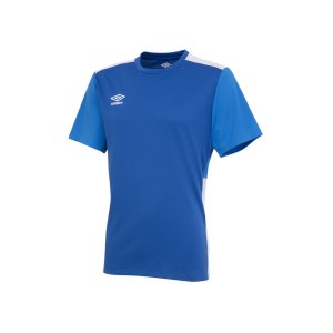 umbro-training-poly-jersey-kids-blau-fevb-64902u-fussball-teamsport-textil-sweatshirts-pullover-sport-training-ausgeh-bekleidung.png